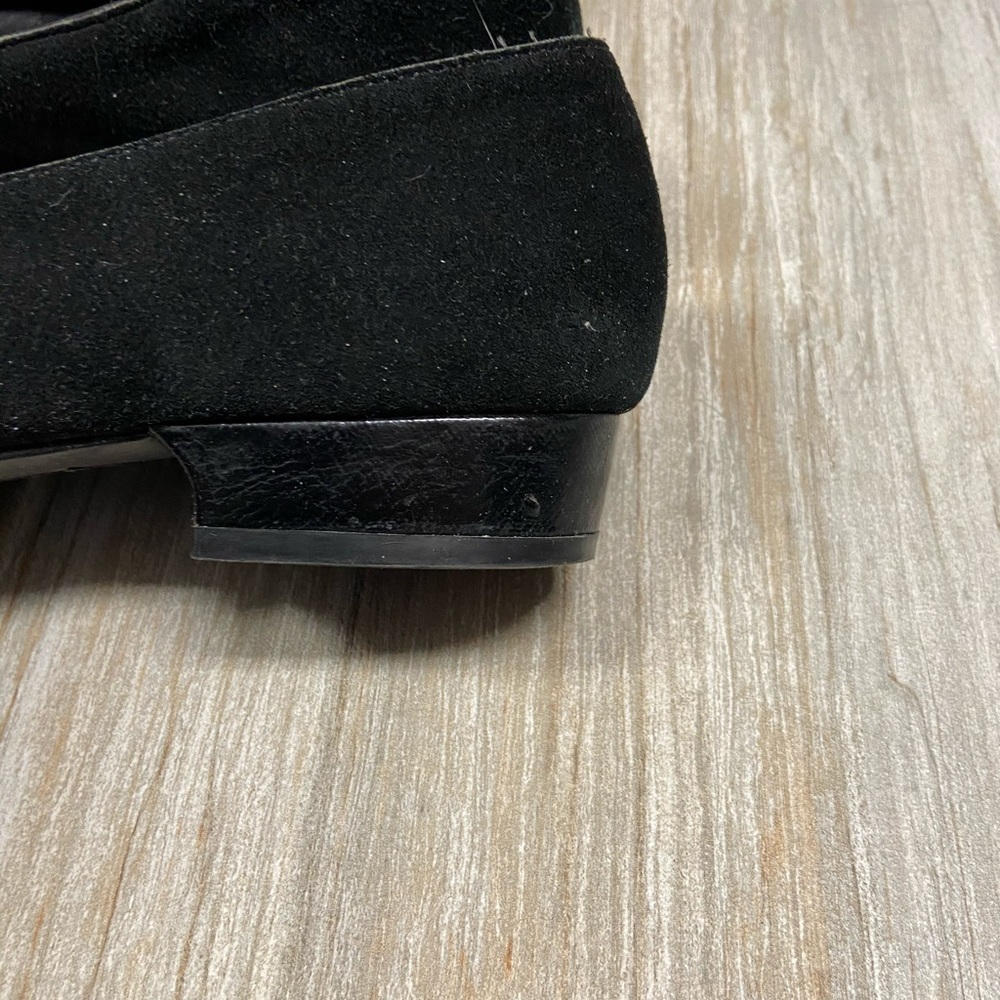 Shoes - Picture 3 of 3